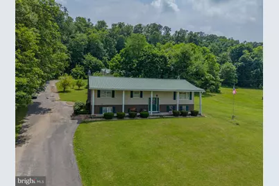 4668 Route 103 N, Lewistown, PA 17044 - Photo 59