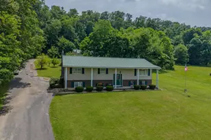4668 Route 103 N, Lewistown, PA 17044 - Photo 59
