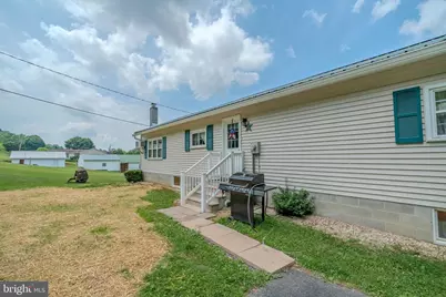 4668 Route 103 N, Lewistown, PA 17044 - Photo 49