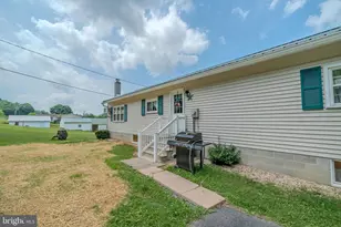 4668 Route 103 N, Lewistown, PA 17044 - Photo 49