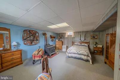 4668 Route 103 N, Lewistown, PA 17044 - Photo 15