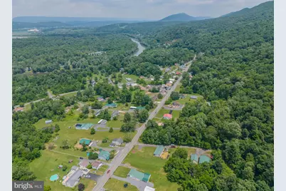 4668 Route 103 N, Lewistown, PA 17044 - Photo 53