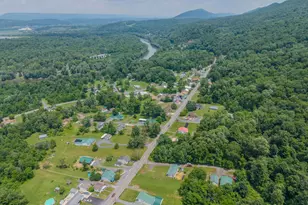 4668 Route 103 N, Lewistown, PA 17044 - Photo 53