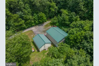 4668 Route 103 N, Lewistown, PA 17044 - Photo 63