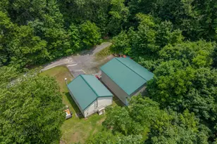 4668 Route 103 N, Lewistown, PA 17044 - Photo 63