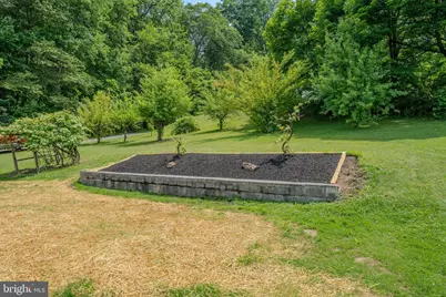4668 Route 103 N, Lewistown, PA 17044 - Photo 39