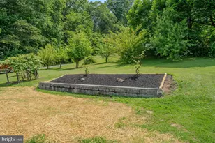 4668 Route 103 N, Lewistown, PA 17044 - Photo 39