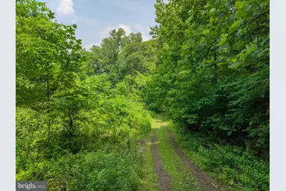4668 Route 103 N, Lewistown, PA 17044 - Photo 71