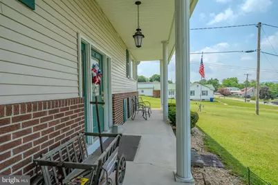 4668 Route 103 N, Lewistown, PA 17044 - Photo 37