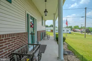 4668 Route 103 N, Lewistown, PA 17044 - Photo 37
