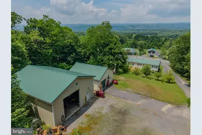 4668 Route 103 N, Lewistown, PA 17044 - Photo 67