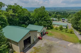 4668 Route 103 N, Lewistown, PA 17044 - Photo 67