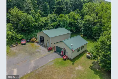 4668 Route 103 N, Lewistown, PA 17044 - Photo 67