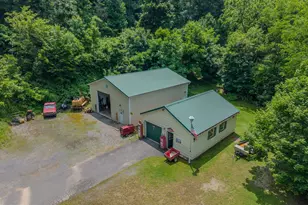 4668 Route 103 N, Lewistown, PA 17044 - Photo 67