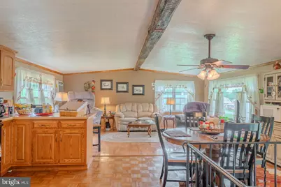 4668 Route 103 N, Lewistown, PA 17044 - Photo 29