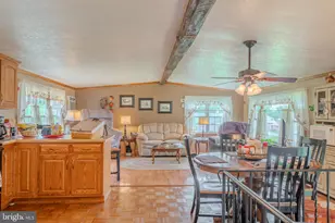 4668 Route 103 N, Lewistown, PA 17044 - Photo 29