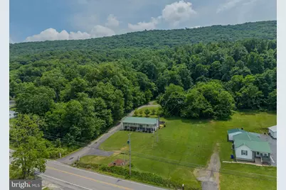 4668 Route 103 N, Lewistown, PA 17044 - Photo 57