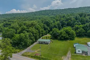 4668 Route 103 N, Lewistown, PA 17044 - Photo 57