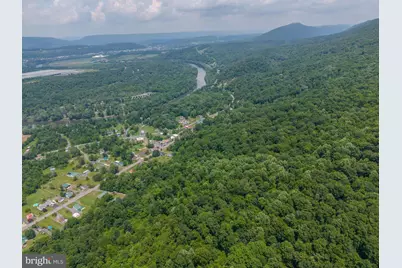 4668 Route 103 N, Lewistown, PA 17044 - Photo 73