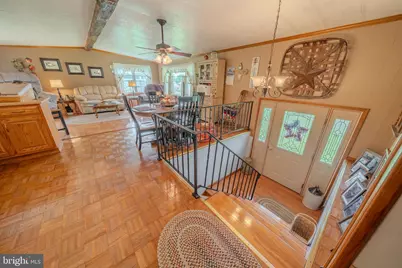 4668 Route 103 N, Lewistown, PA 17044 - Photo 27