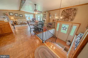 4668 Route 103 N, Lewistown, PA 17044 - Photo 27