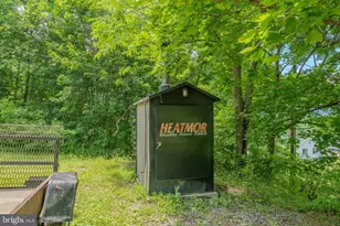 4668 Route 103 N, Lewistown, PA 17044 - Photo 47