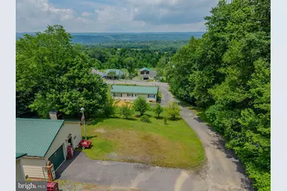 4668 Route 103 N, Lewistown, PA 17044 - Photo 69