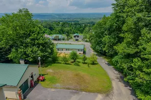4668 Route 103 N, Lewistown, PA 17044 - Photo 69