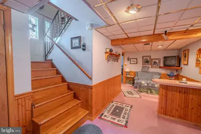 4668 Route 103 N, Lewistown, PA 17044 - Photo 21