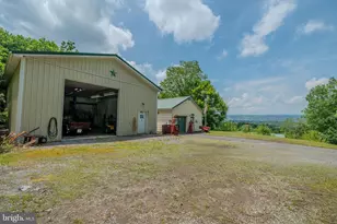 4668 Route 103 N, Lewistown, PA 17044 - Photo 43