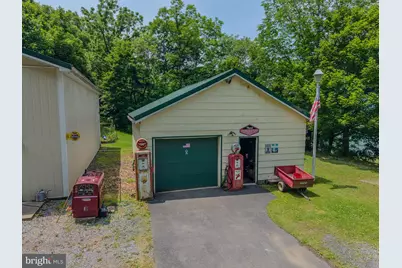 4668 Route 103 N, Lewistown, PA 17044 - Photo 65