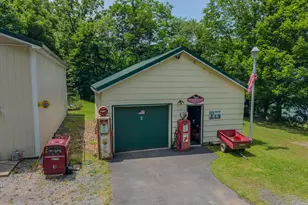 4668 Route 103 N, Lewistown, PA 17044 - Photo 65