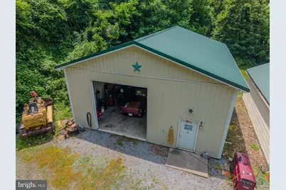 4668 Route 103 N, Lewistown, PA 17044 - Photo 63