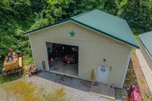 4668 Route 103 N, Lewistown, PA 17044 - Photo 63