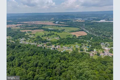 4668 Route 103 N, Lewistown, PA 17044 - Photo 71