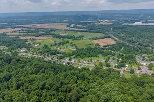 4668 Route 103 N, Lewistown, PA 17044 - Photo 71