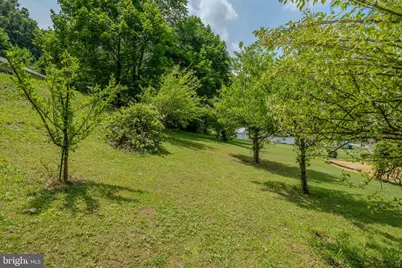 4668 Route 103 N, Lewistown, PA 17044 - Photo 41