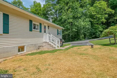 4668 Route 103 N, Lewistown, PA 17044 - Photo 35