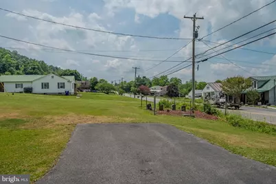4668 Route 103 N, Lewistown, PA 17044 - Photo 49