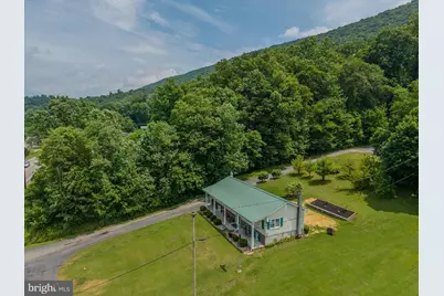 4668 Route 103 N, Lewistown, PA 17044 - Photo 55