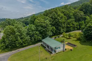 4668 Route 103 N, Lewistown, PA 17044 - Photo 55