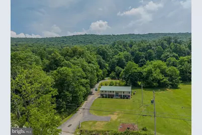 4668 Route 103 N, Lewistown, PA 17044 - Photo 57