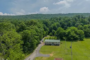 4668 Route 103 N, Lewistown, PA 17044 - Photo 57