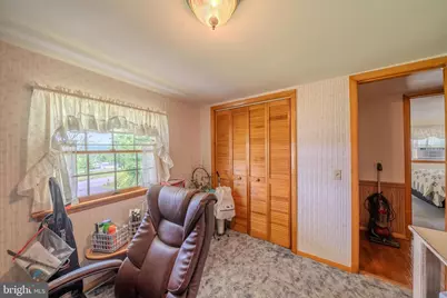 4668 Route 103 N, Lewistown, PA 17044 - Photo 3