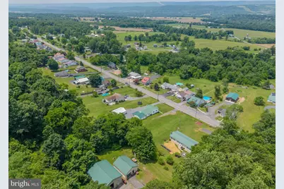 4668 Route 103 N, Lewistown, PA 17044 - Photo 73