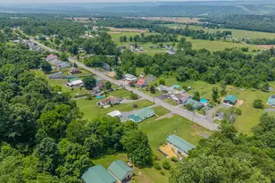 4668 Route 103 N, Lewistown, PA 17044 - Photo 73