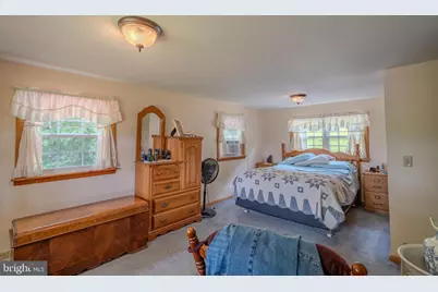 4668 Route 103 N, Lewistown, PA 17044 - Photo 5