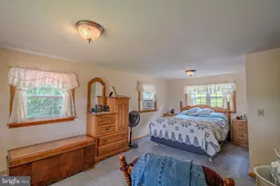 4668 Route 103 N, Lewistown, PA 17044 - Photo 5