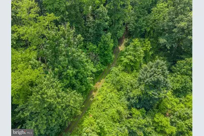4668 Route 103 N, Lewistown, PA 17044 - Photo 69