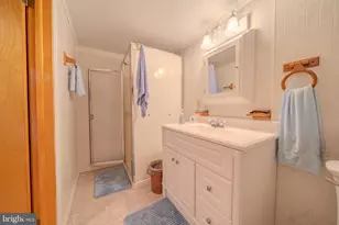 4668 Route 103 N, Lewistown, PA 17044 - Photo 17